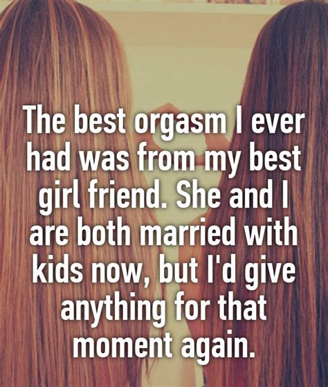 best orgasim ever|15 Women on How They Had Their Best Orgasm Ever.